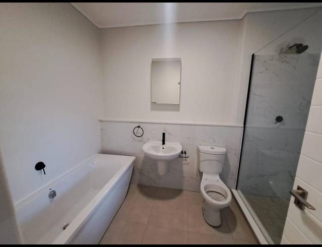 3 BEDROOM PROPERTY TO RENT IN THE HILLS GAME RESERVE ESTATE